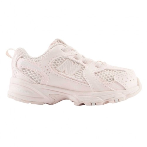 NEW BALANCE sneakers αθλητικό IZ530AK ροζ NEW BALANCE sneakers αθλητικό IZ530AK ροζ